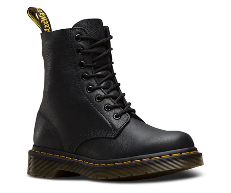 best dr martens women's boots.